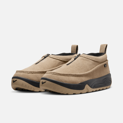 Nike ACG IZY Khaki