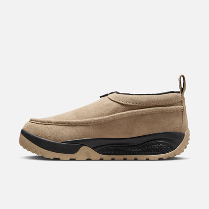 Nike ACG IZY Khaki