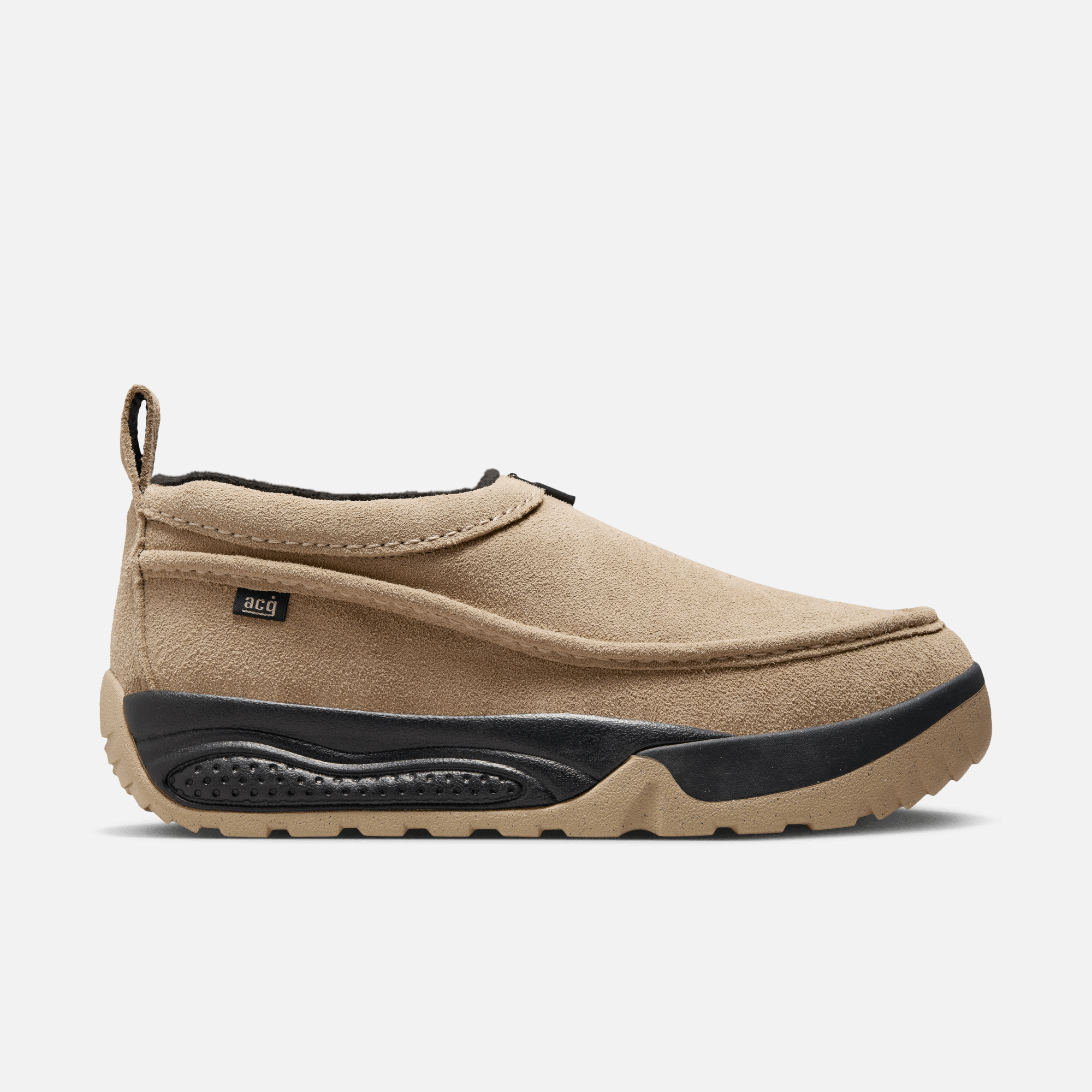 Nike ACG IZY Khaki