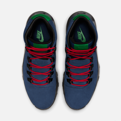 Nike Cygnal Navy