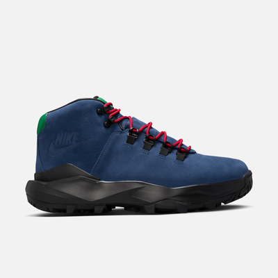 Nike Cygnal Navy