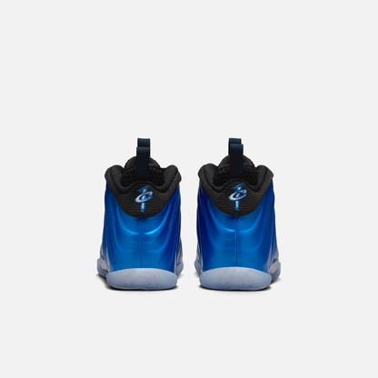 Nike Little Posite One International Blue (PS)