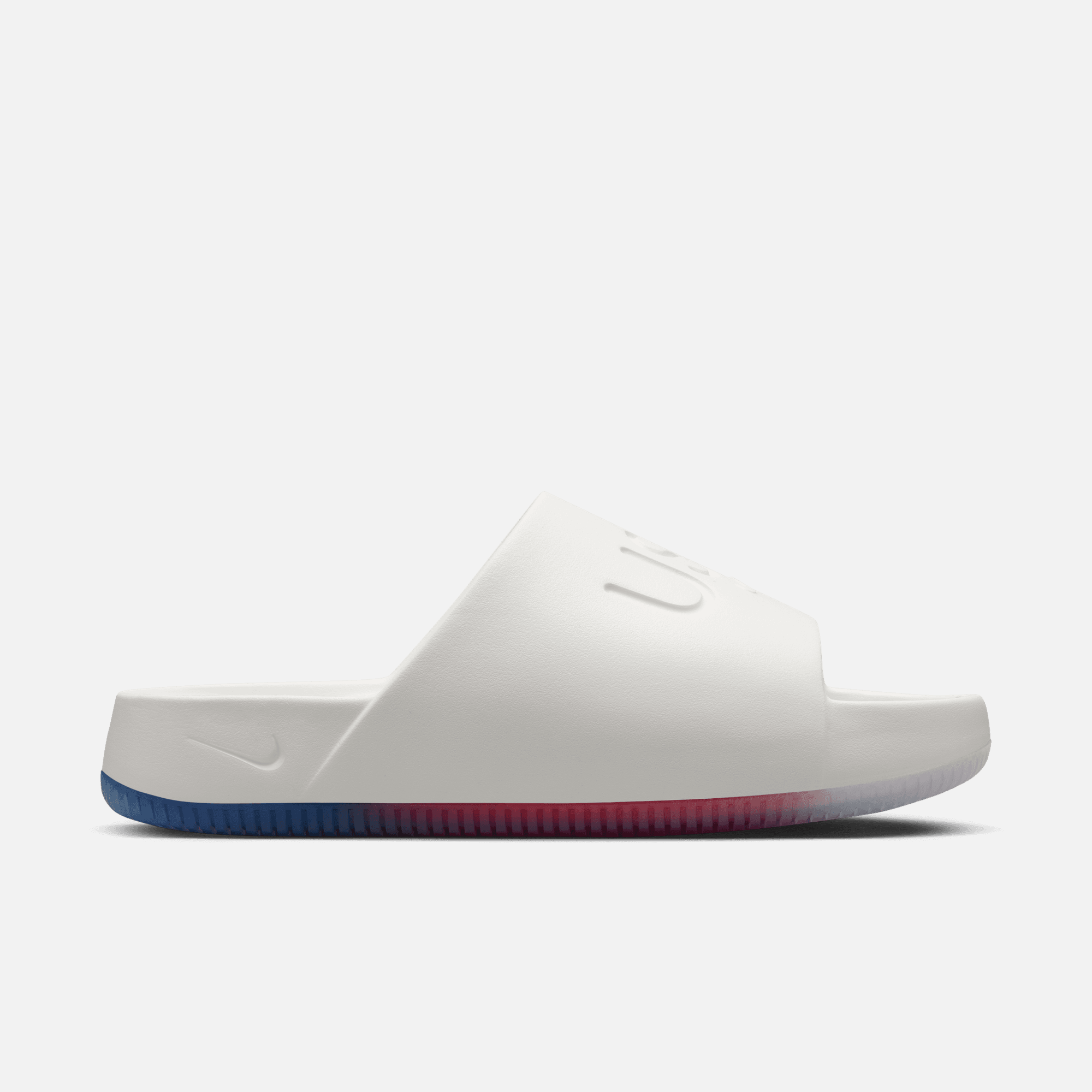 Nike Calm Slide Olympic USA