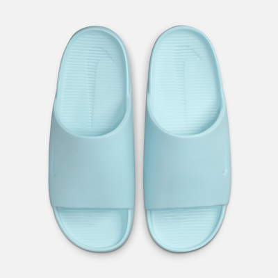 Nike Women's Calm Slide SE Glacier Blue
