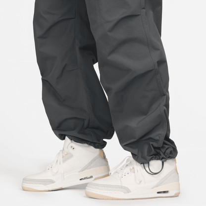 Air Jordan Essentials Grey Woven Pants