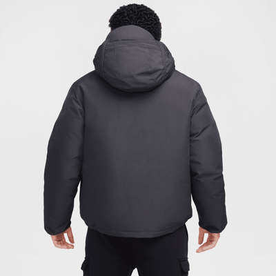 Nike Tech GORE-TEX Therma-FIT Jacket