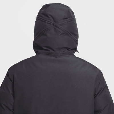 Nike Tech GORE-TEX Therma-FIT Jacket