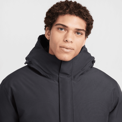 Nike Tech GORE-TEX Therma-FIT Jacket