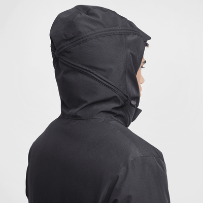 Nike Tech GORE-TEX Therma-FIT Jacket