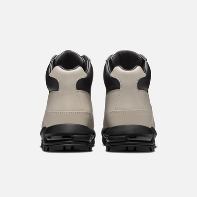 Nike Air Max Goadome College Grey Black