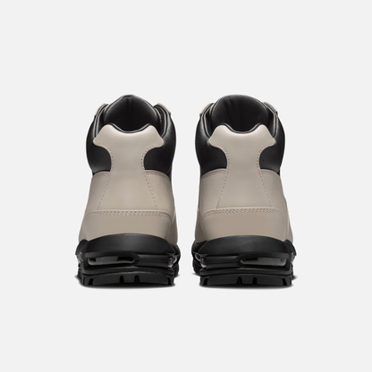 Nike Air Max Goadome College Grey Black