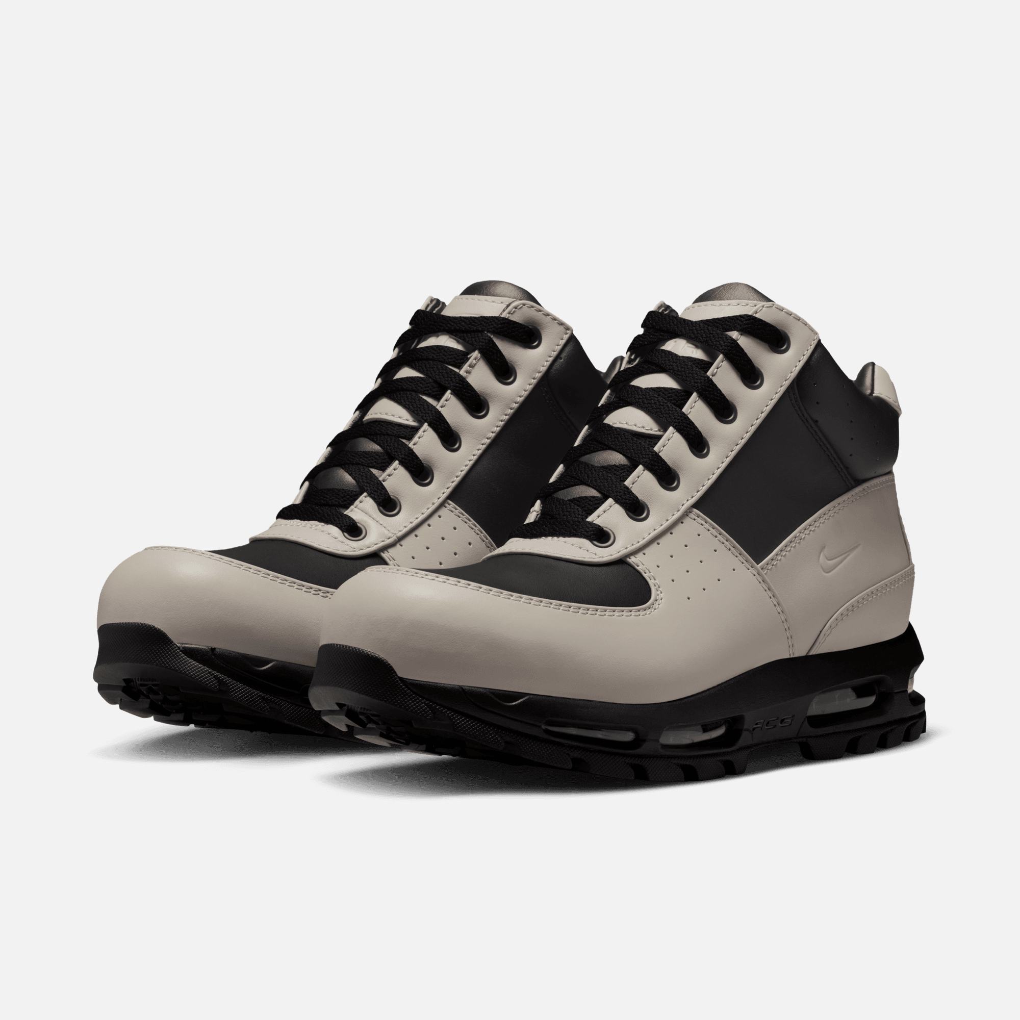 nike men's acg air max goadome boots