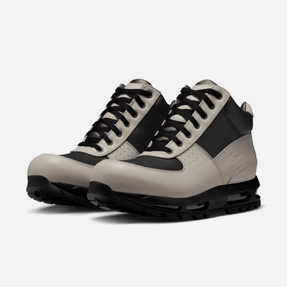 Nike Air Max Goadome College Grey Black