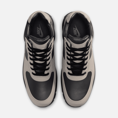 Nike Air Max Goadome College Grey Black