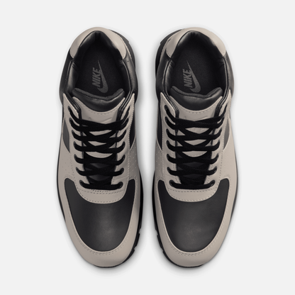 Nike Air Max Goadome College Grey Black