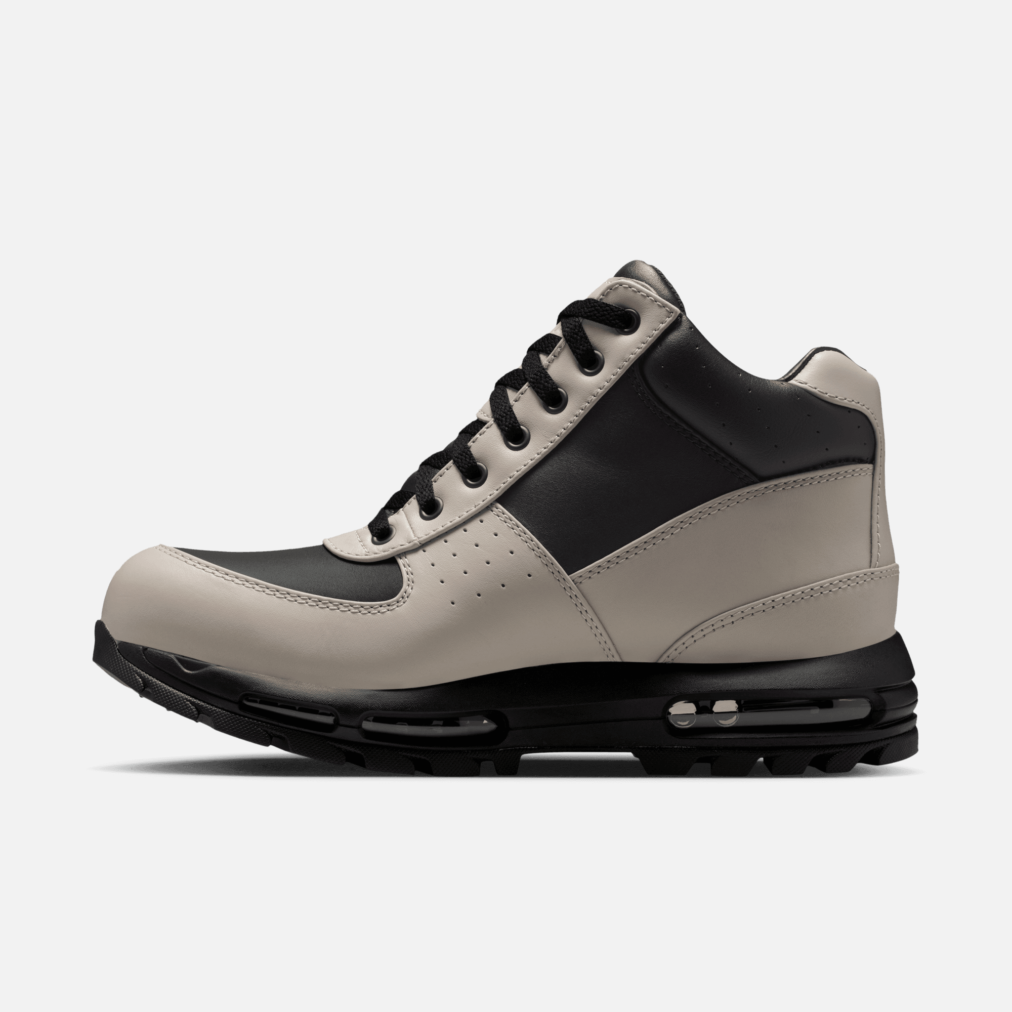 nike air max goadome size 14