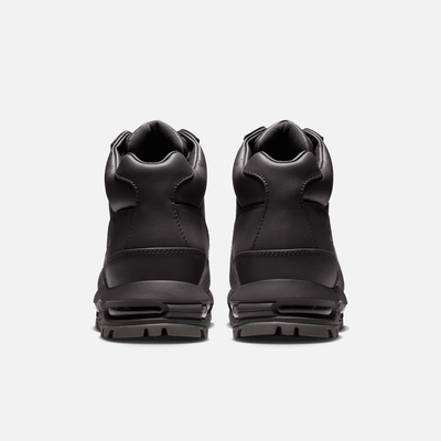 Nike Air Max Goadome Medium Ash Cave Stone