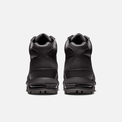 Nike Air Max Goadome Medium Ash Cave Stone