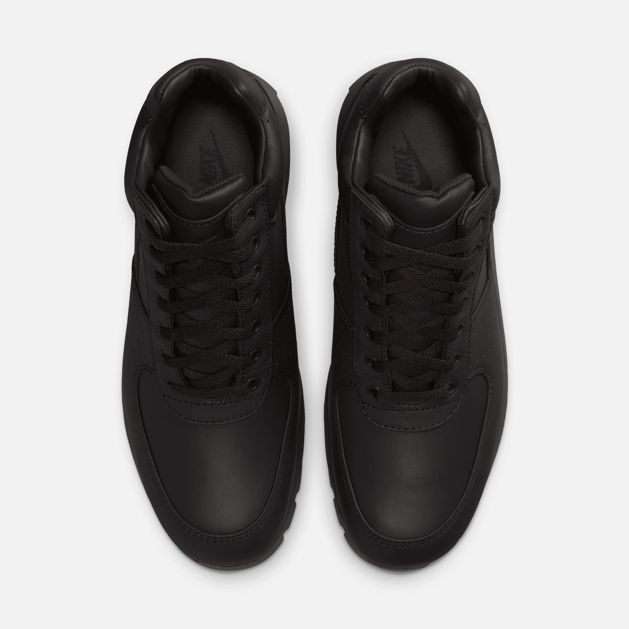 Nike Air Max Goadome Medium Ash Cave Stone