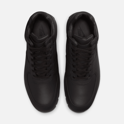 Nike Air Max Goadome Medium Ash Cave Stone