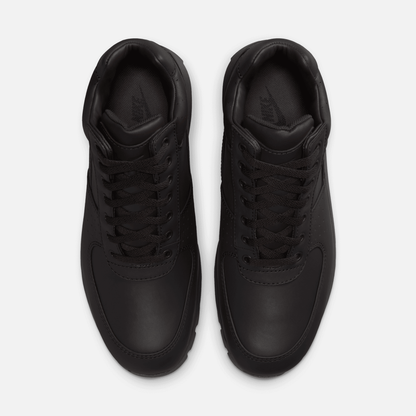 Nike Air Max Goadome Medium Ash Cave Stone