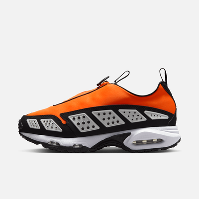 Nike Women's Air Max SNDR Safety Orange