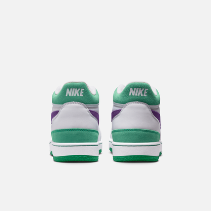 Nike Mac Attack 'Wimbledon'