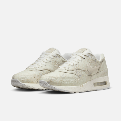 Nike Air Max 1 '86 OG Museum Masterpiece