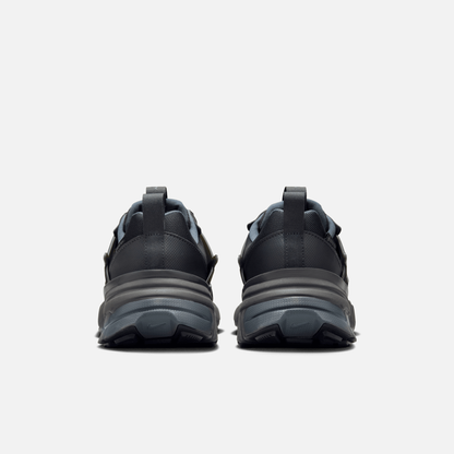 Nike Women's V2K Run Gore-Tex Black