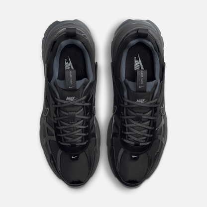 Nike Women's V2K Run Gore-Tex Black