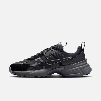 Nike Women's V2K Run Gore-Tex Black