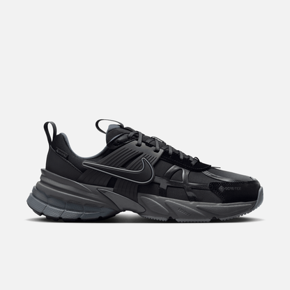 Nike Women's V2K Run Gore-Tex Black