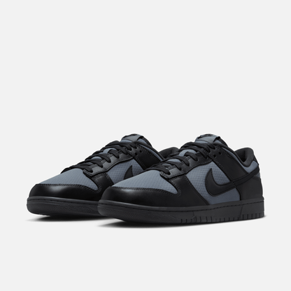 Nike Dunk Low Retro SE Off Noir