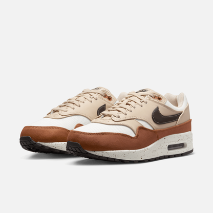 Nike Women's Air Max 1 '87 Velvet Brown