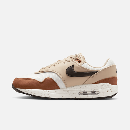 Nike Women's Air Max 1 '87 Velvet Brown