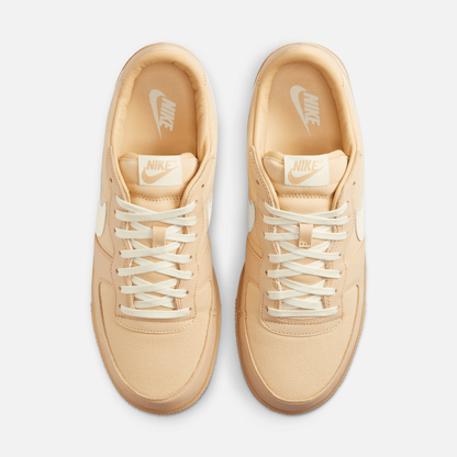 Nike Terminator Low Premium Sesame