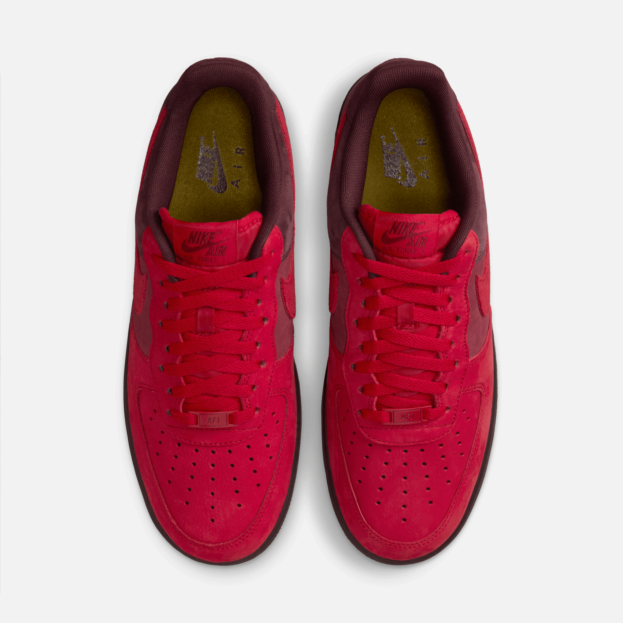 Nike sales color 657