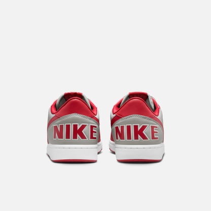 Nike Terminator Low UNLV