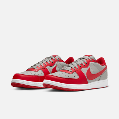 Nike Terminator Low UNLV