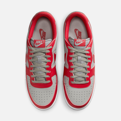 Nike Terminator Low UNLV