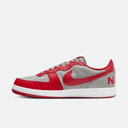 Nike Terminator Low UNLV