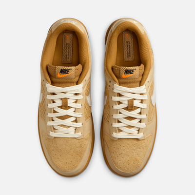 Nike Dunk Low Retro Waffle