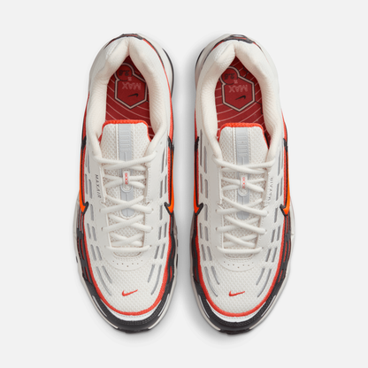 Nike Air Max TL 2.5 Total Orange