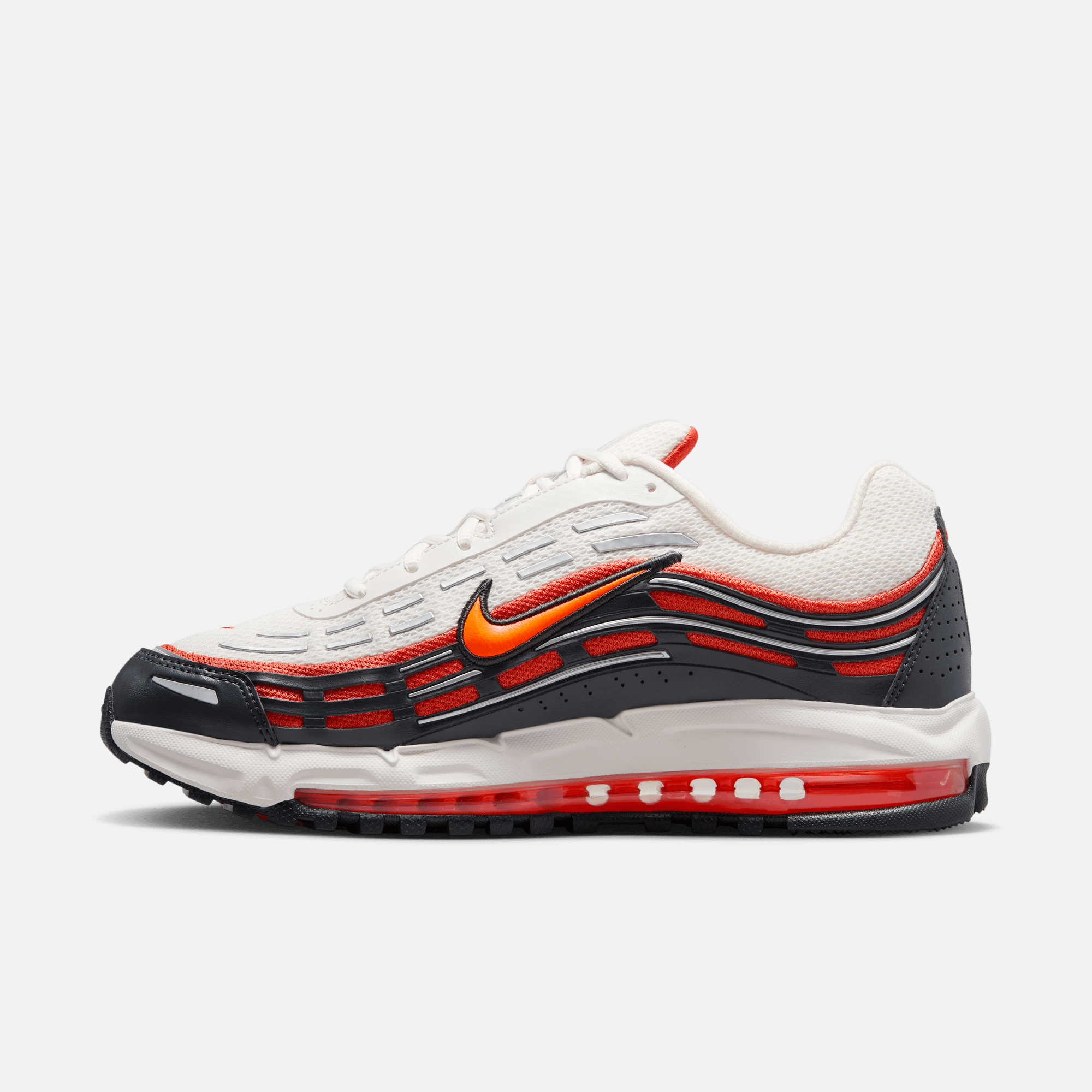 Nike Air Max TL 2.5 Total Orange