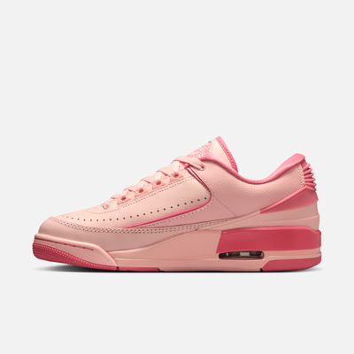 Air Jordan Women's 2/3 Washed Coral
