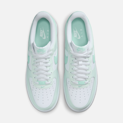 Nike Air Force 1 Low Mint Foam