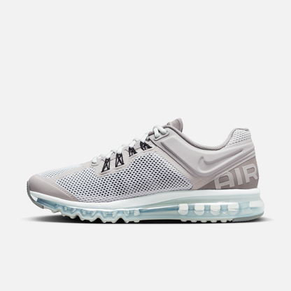 Nike Air Max 2013 Photon Dust