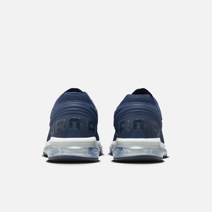 Nike Air Max 2013 College Navy