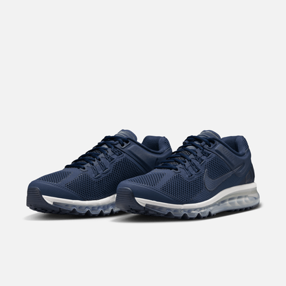 Nike Air Max 2013 College Navy