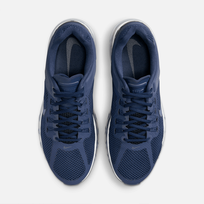 Nike Air Max 2013 College Navy